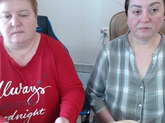 XMollyJaneEX's BongaCams show and profile