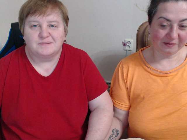 XMollyJaneEX from BongaCams is Freechat