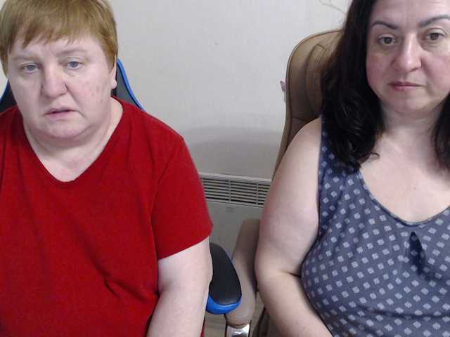 XMollyJaneEX's BongaCams show and profile
