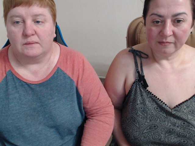 XMollyJaneEX's BongaCams show and profile