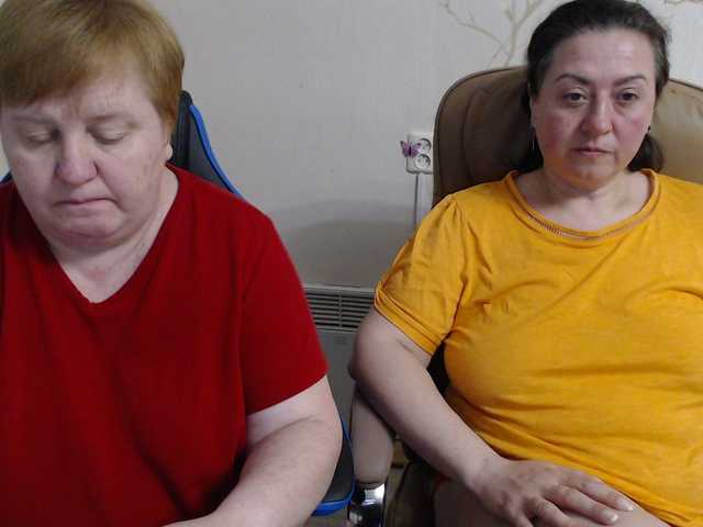 XMollyJaneEX's BongaCams show and profile