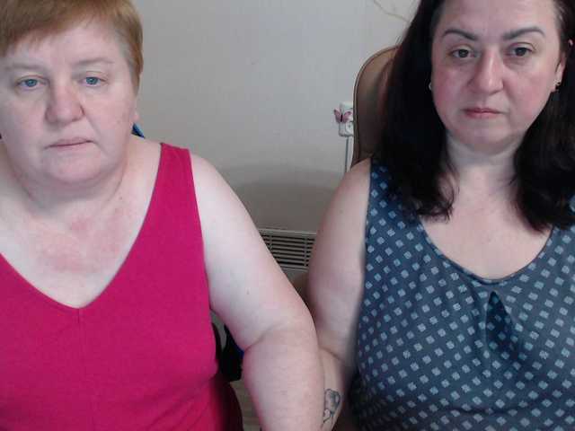 XMollyJaneEX's BongaCams show and profile
