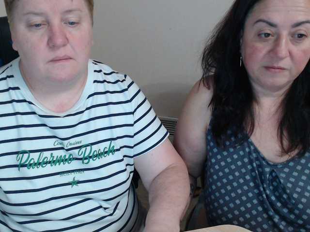 XMollyJaneEX preview