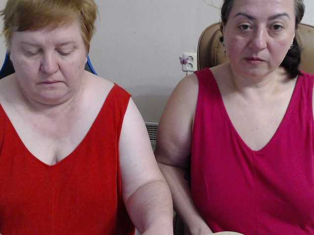 XMollyJaneEX's BongaCams show and profile