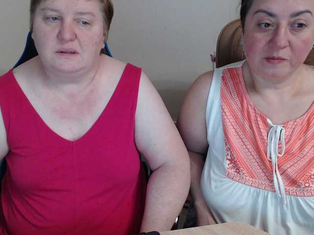 XMollyJaneEX from BongaCams is Freechat