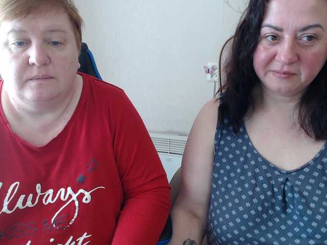 le modèle XMollyJaneEX est en webcam porno dans un show sur le site bongacams, il possède les tags suivants: White/Caucasian,Brunette,Trimmed