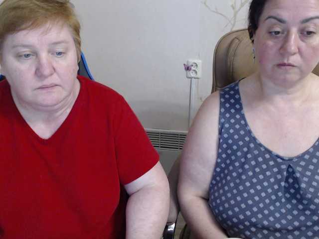 XMollyJaneEX's BongaCams show and profile