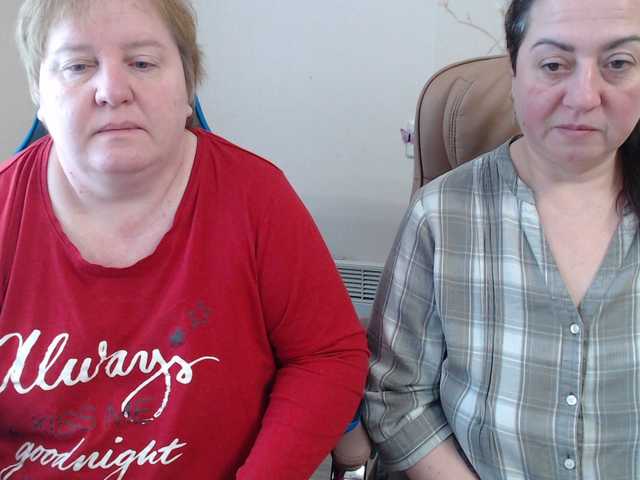 XMollyJaneEX from BongaCams is Freechat