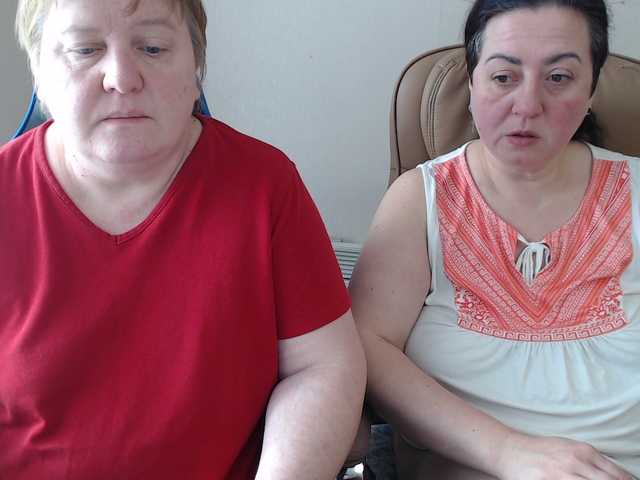 XMollyJaneEX from BongaCams is Freechat