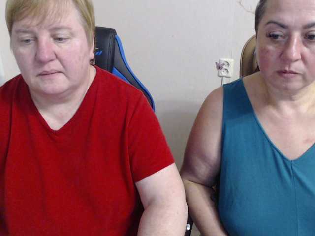 XMollyJaneEX
