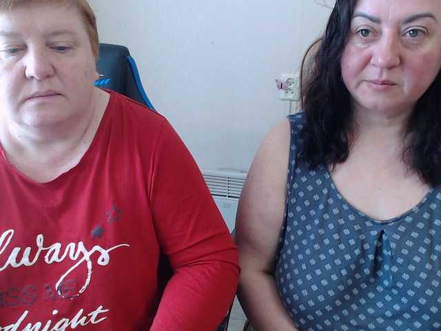 XMollyJaneEX's BongaCams show and profile