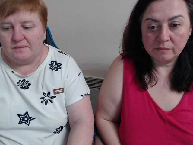 XMollyJaneEX's BongaCams show and profile