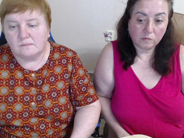 XMollyJaneEX's BongaCams show and profile