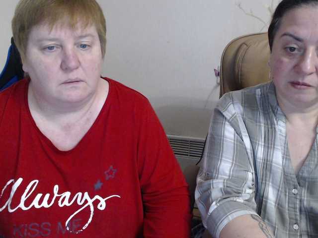 XMollyJaneEX's BongaCams show and profile