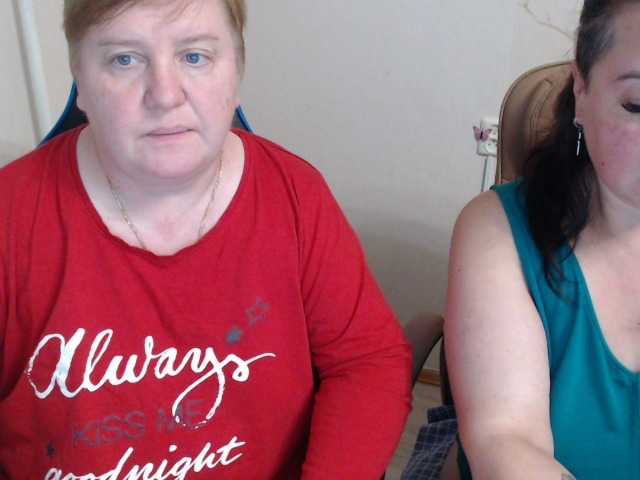  XMollyJaneEX chat room