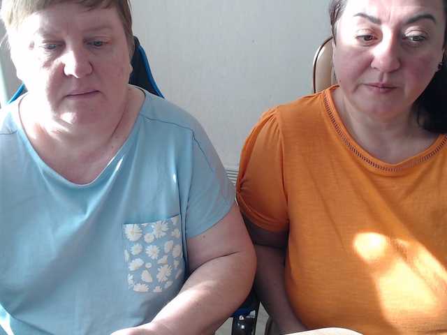 XMollyJaneEX live cam