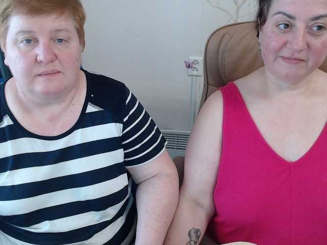 XMollyJaneEX's BongaCams show and profile
