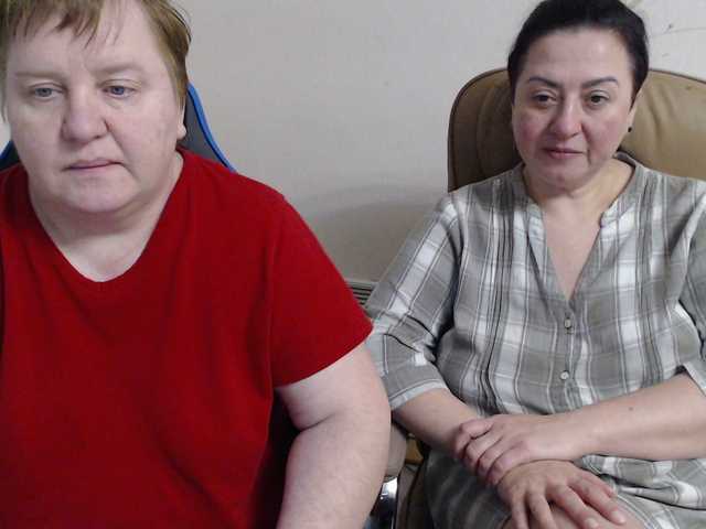 XMollyJaneEX's BongaCams show and profile