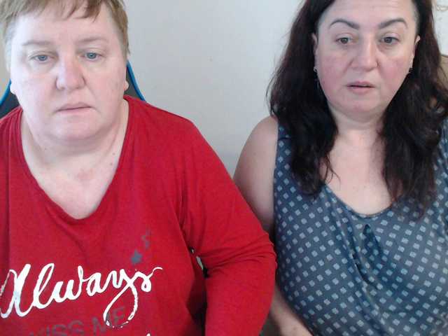 XMollyJaneEX's BongaCams show and profile