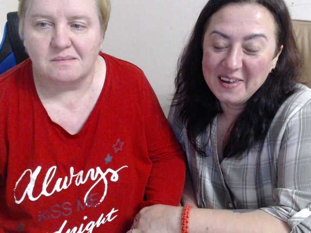 X Molly Jane Ex (XMollyJaneEX)