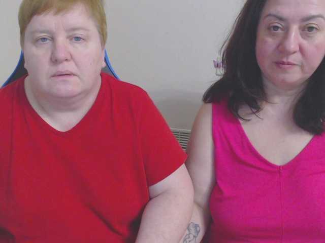 XMollyJaneEX preview