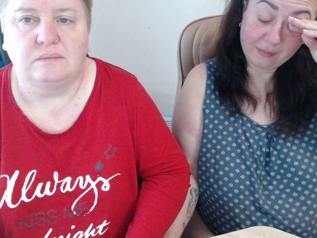 XMollyJaneEX's BongaCams show and profile