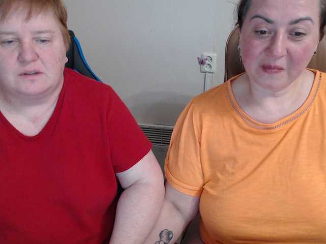 XMollyJaneEX's BongaCams show and profile