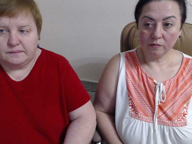 XMollyJaneEX's BongaCams show and profile