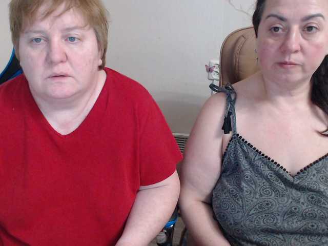 XMollyJaneEX's BongaCams show and profile