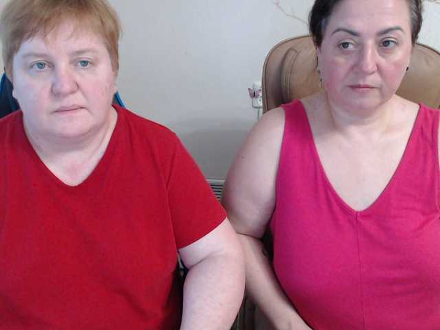 XMollyJaneEX's BongaCams show and profile
