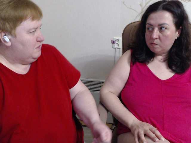 XMollyJaneEX's BongaCams show and profile