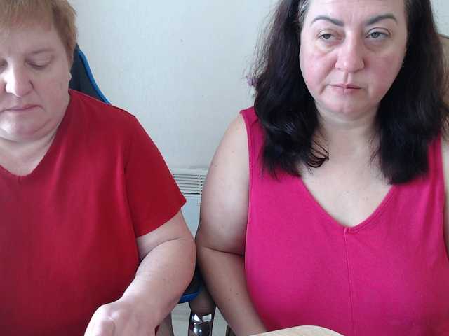 XMollyJaneEX's BongaCams show and profile