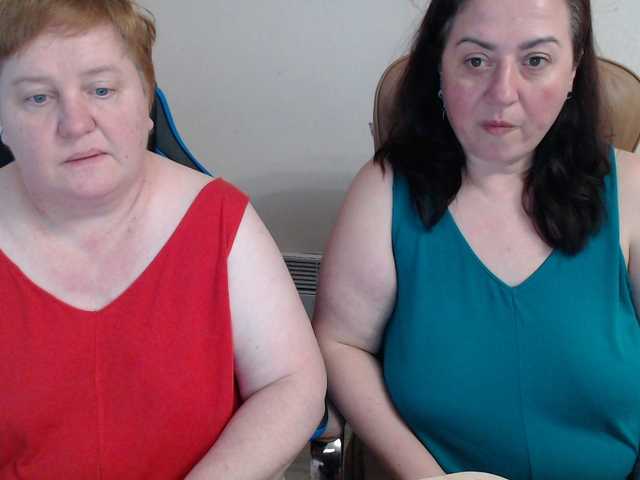 XMollyJaneEX live cam