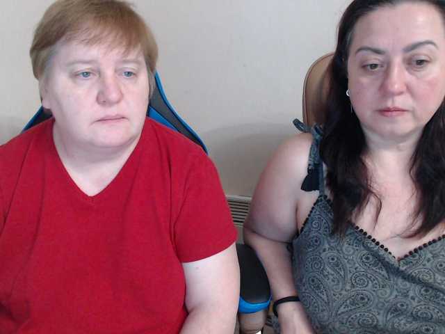 XMollyJaneEX's BongaCams show and profile