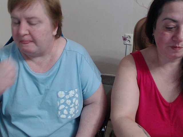 XMollyJaneEX's BongaCams show and profile