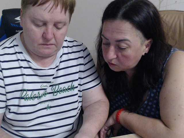 XMollyJaneEX preview