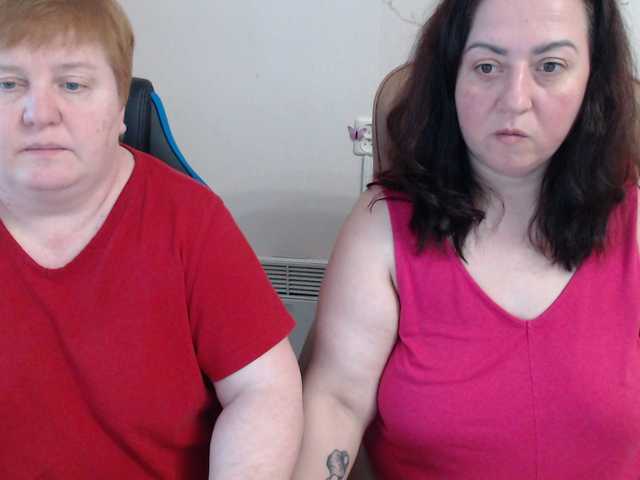 XMollyJaneEX's BongaCams show and profile