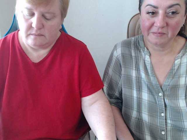 Young XMollyJaneEX - delicious, lustful and ready to pleasure XMollyJaneEX from BongaCams