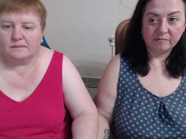 XMollyJaneEX's BongaCams show and profile