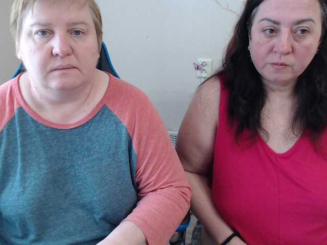 XMollyJaneEX's BongaCams show and profile