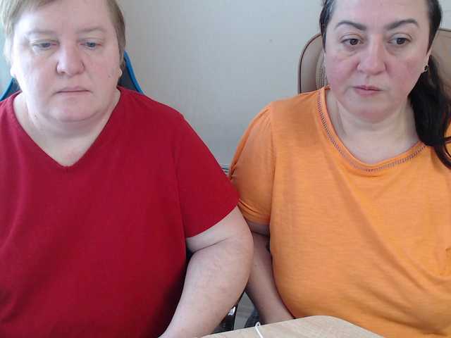 XMollyJaneEX's BongaCams show and profile