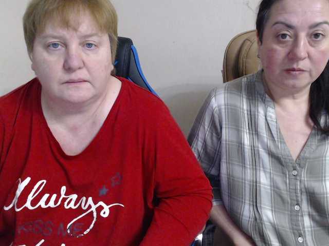 XMollyJaneEX's BongaCams show and profile