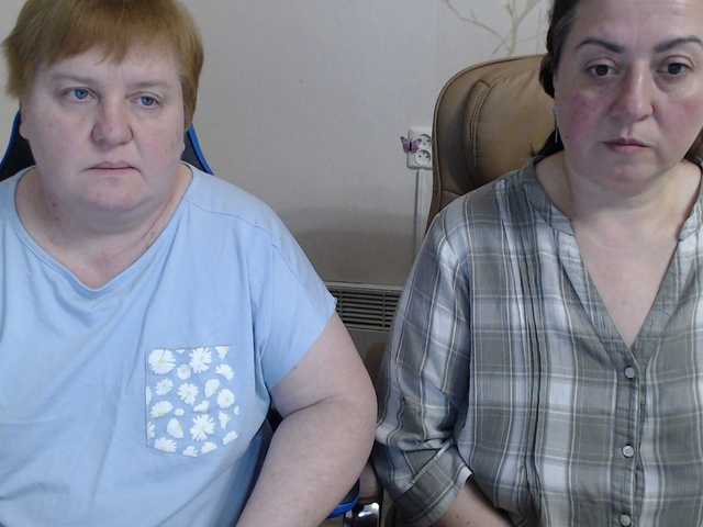 XMollyJaneEX's BongaCams show and profile