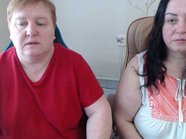 XMollyJaneEX's BongaCams show and profile