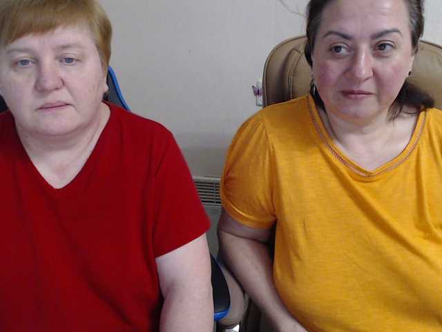 XMollyJaneEX's BongaCams show and profile
