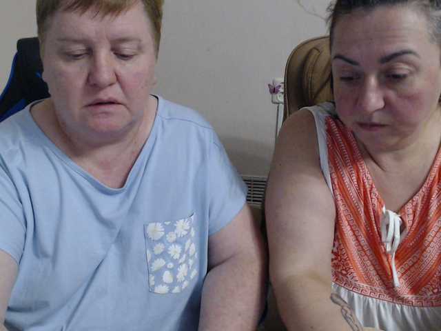 XMollyJaneEX's BongaCams show and profile