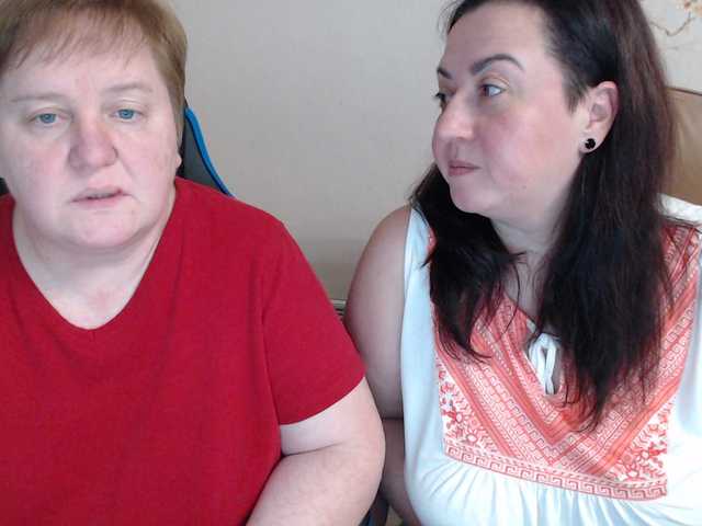 XMollyJaneEX's BongaCams show and profile