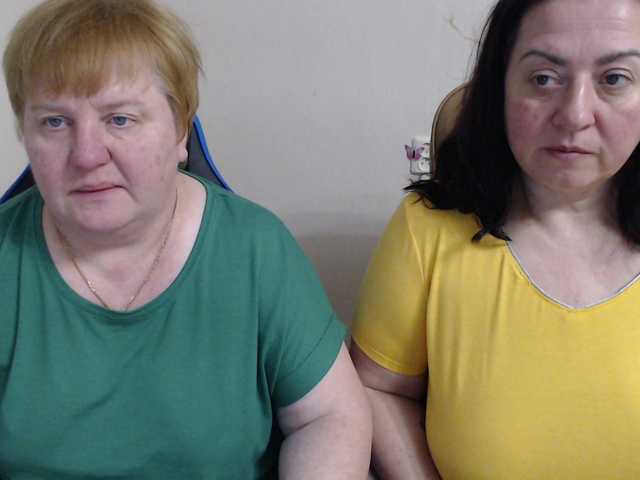 XMollyJaneEX's BongaCams show and profile