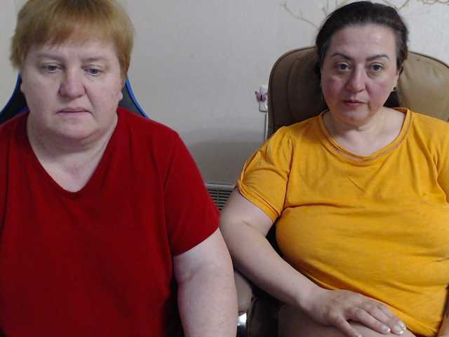 XMollyJaneEX's BongaCams show and profile