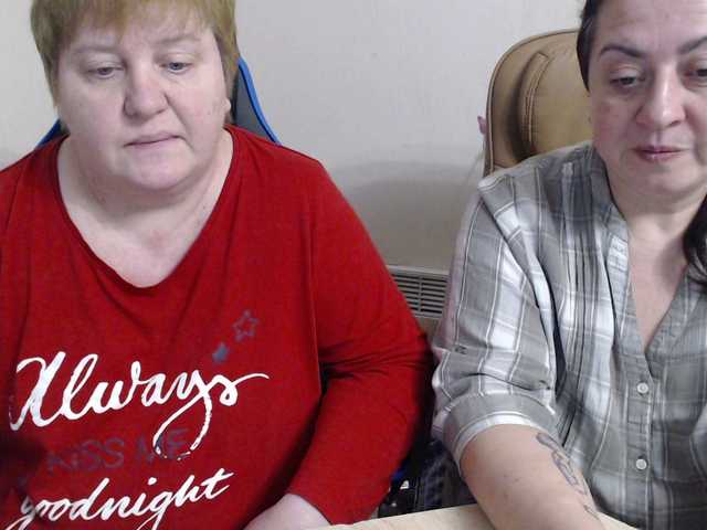 XMollyJaneEX's BongaCams show and profile